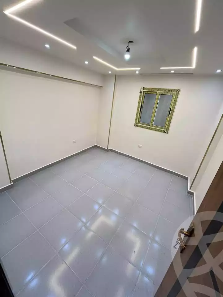 https://aqarmap.com.eg/ar/listing/6632850-for-sale-alexandria-l-jmy-el-hanouvel-kasr-al-quiri-st-1