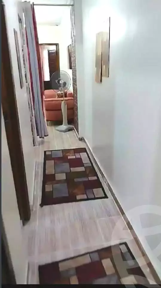 https://aqarmap.com.eg/ar/listing/6632851-for-sale-alexandria-sydy-bshr-sydy-bshr-bhry-gamal-abd-el-nasir-st