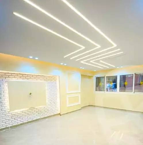https://aqarmap.com.eg/ar/listing/6632865-for-sale-cairo-el-haram-el-lebeny