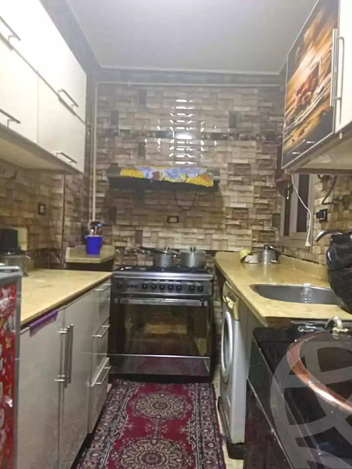 https://aqarmap.com.eg/en/listing/6632867-for-sale-alexandria-l-jmy-lbytsh-el-bostan-st