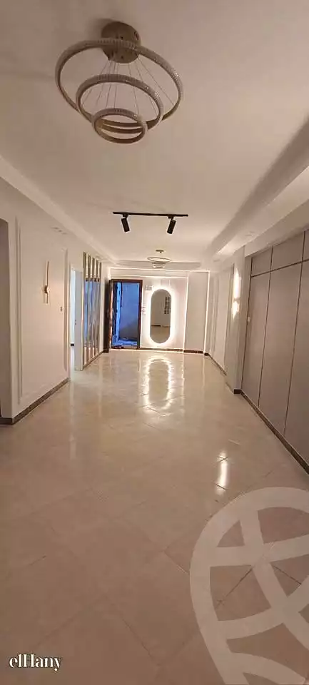 https://aqarmap.com.eg/en/listing/6632873-for-sale-alexandria-l-jmy-el-hanouvel-abo-el-shawareb-st