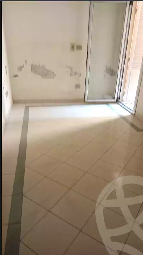 https://aqarmap.com.eg/ar/listing/6632875-for-sale-cairo-faisal-el-maryotyah