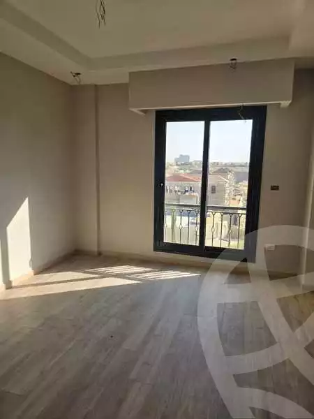 https://aqarmap.com.eg/en/listing/6632874-for-rent-cairo-el-sheikh-zayed-city-compounds-kmbwnd-fyldj-wyst-dr-llttwyr