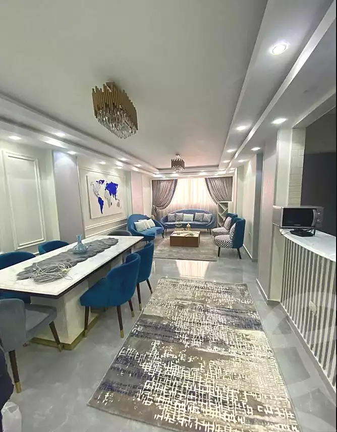 https://aqarmap.com.eg/ar/listing/6632901-for-sale-cairo-faisal-shareaa-el-thalatheny