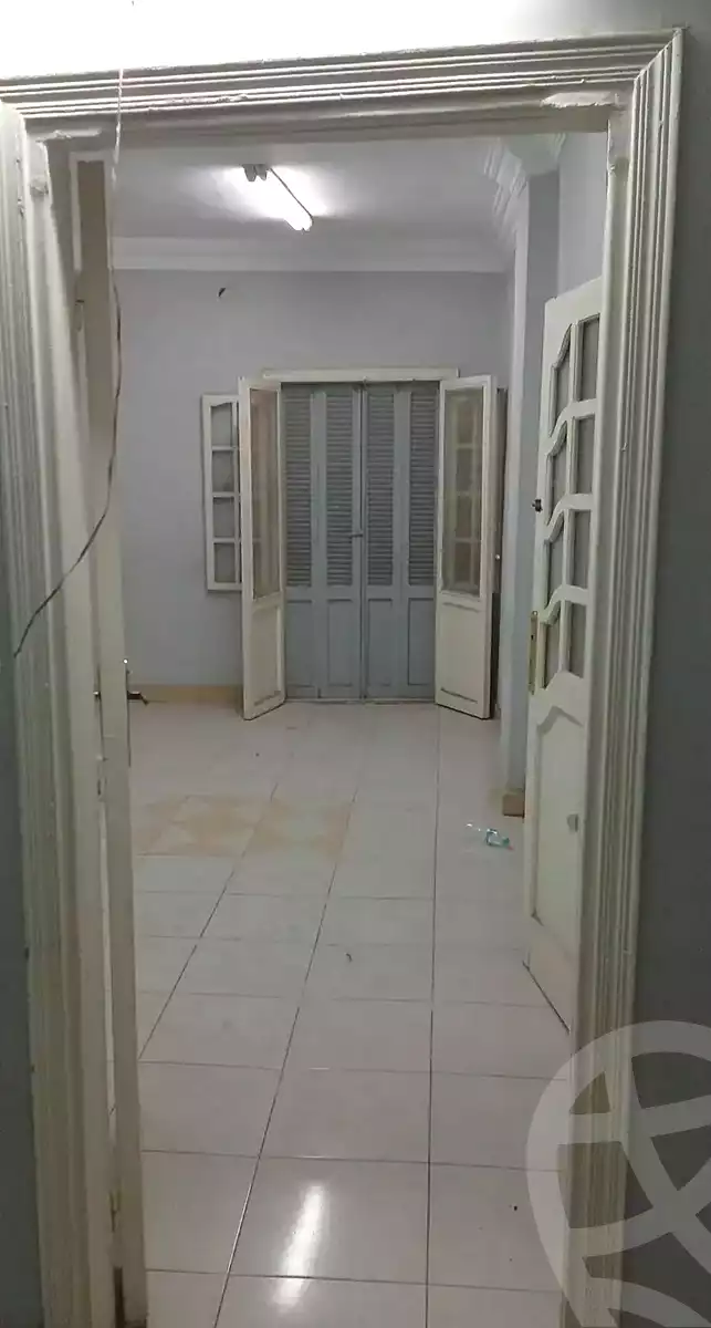 https://aqarmap.com.eg/en/listing/6632890-for-rent-cairo-faisal-shareaa-el-malek-fasel