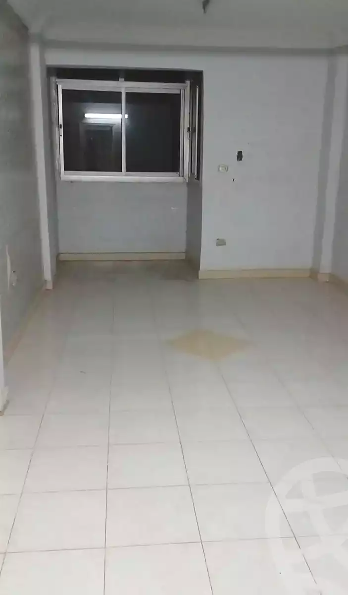 https://aqarmap.com.eg/en/listing/6632890-for-rent-cairo-faisal-shareaa-el-malek-fasel