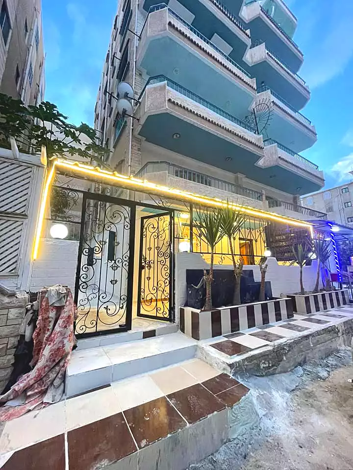 https://aqarmap.com.eg/ar/listing/6632905-for-sale-alexandria-l-jmy-shataa-el-nakheel