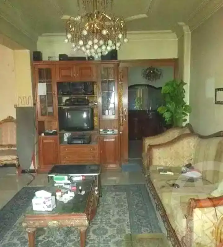 https://aqarmap.com.eg/ar/listing/6632919-for-sale-cairo-faisal-shareaa-el-malek-fasel