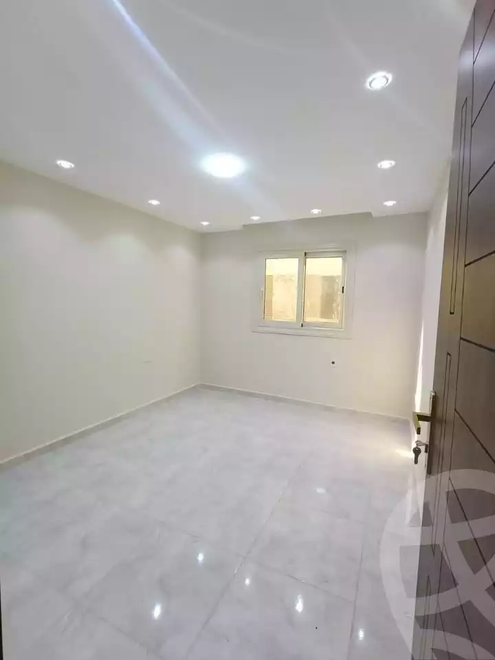 https://aqarmap.com.eg/en/listing/6632934-for-rent-cairo-helwan-helwan-el-sharkeya-borhan-st