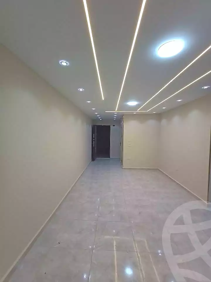 https://aqarmap.com.eg/en/listing/6632948-for-rent-cairo-helwan-helwan-el-sharkeya-borhan-st
