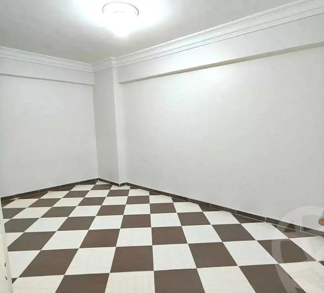 https://aqarmap.com.eg/ar/listing/6632945-for-sale-alexandria-el-asafra