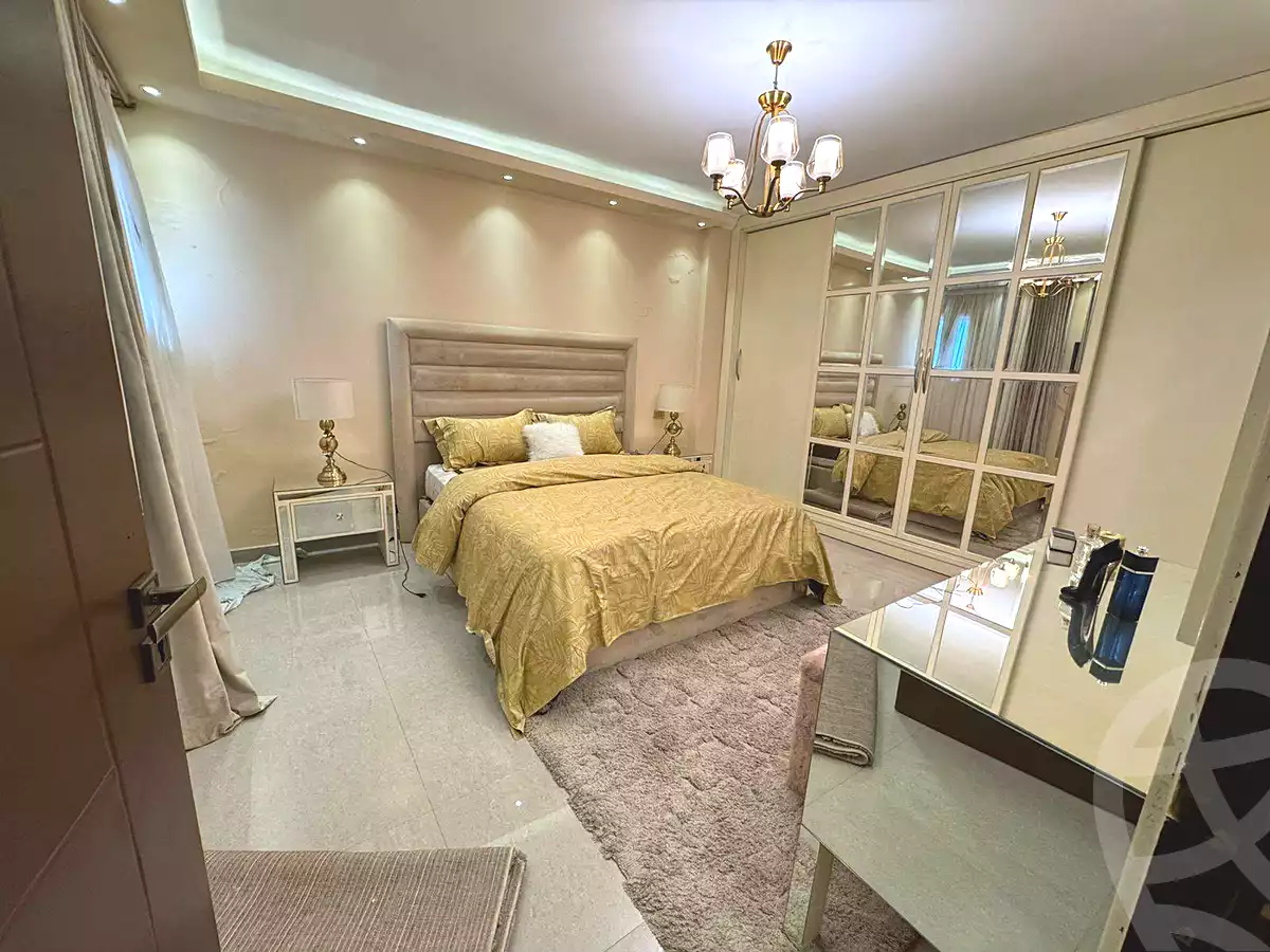 https://aqarmap.com.eg/en/listing/6632950-for-sale-alexandria-lauran-mohammed-al-eqbal-st