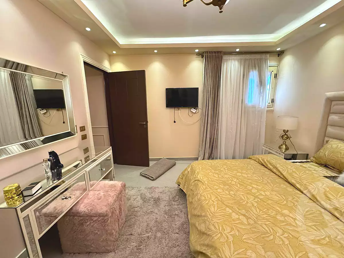 https://aqarmap.com.eg/en/listing/6632950-for-sale-alexandria-lauran-mohammed-al-eqbal-st