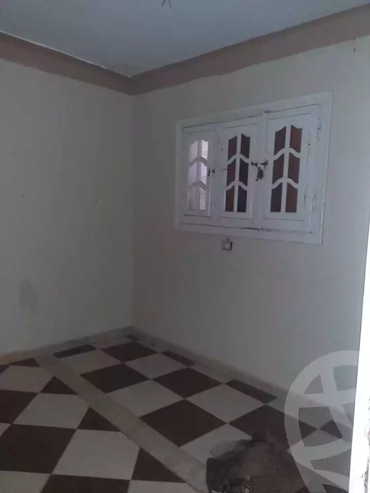 https://aqarmap.com.eg/en/listing/6632961-for-sale-alexandria-l-jmy-bw-ywsf