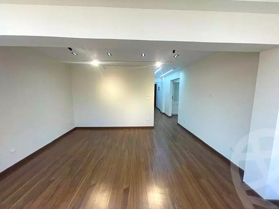 https://aqarmap.com.eg/en/listing/6632958-for-sale-alexandria-mostafa-kamel-area