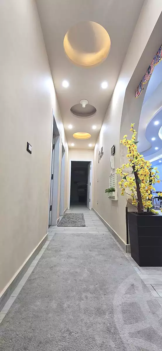 https://aqarmap.com.eg/en/listing/6632959-for-sale-cairo-helwan