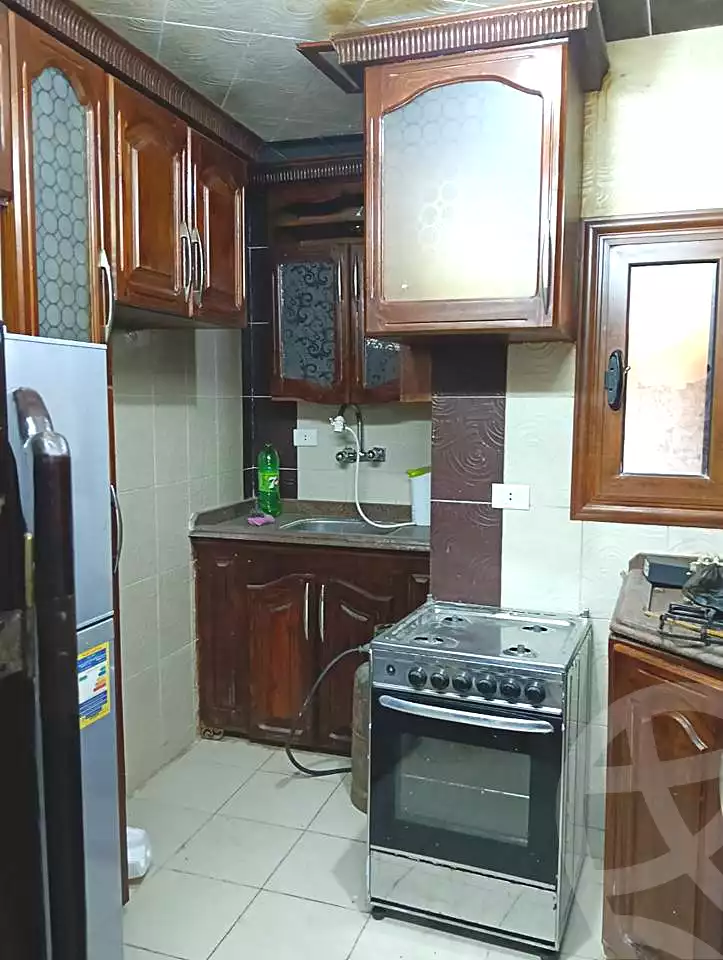 https://aqarmap.com.eg/ar/listing/6632951-for-sale-alexandria-el-mandara