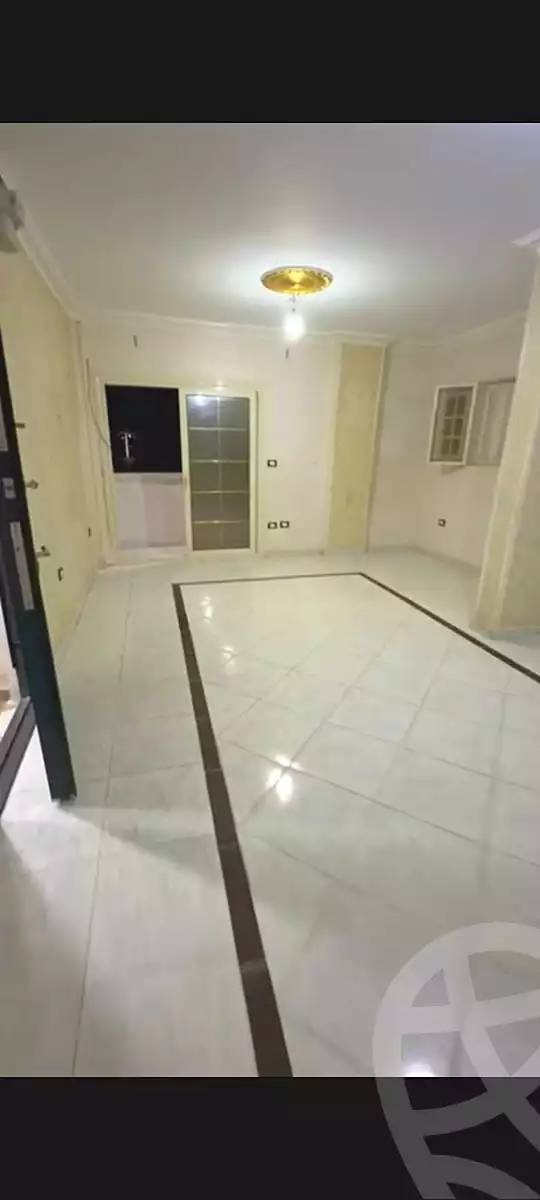 https://aqarmap.com.eg/en/listing/6632981-for-sale-alexandria-el-asafra