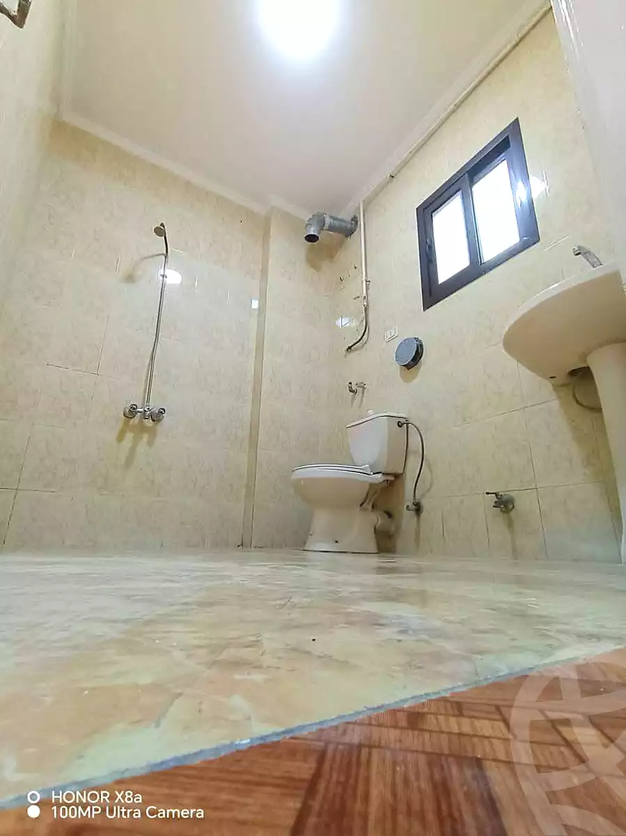 https://aqarmap.com.eg/en/listing/6632987-for-sale-cairo-helwan-helwan-el-sharkeya-ismael-kamel-st