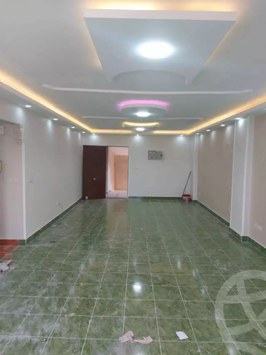 https://aqarmap.com.eg/en/listing/6632987-for-sale-cairo-helwan-helwan-el-sharkeya-ismael-kamel-st