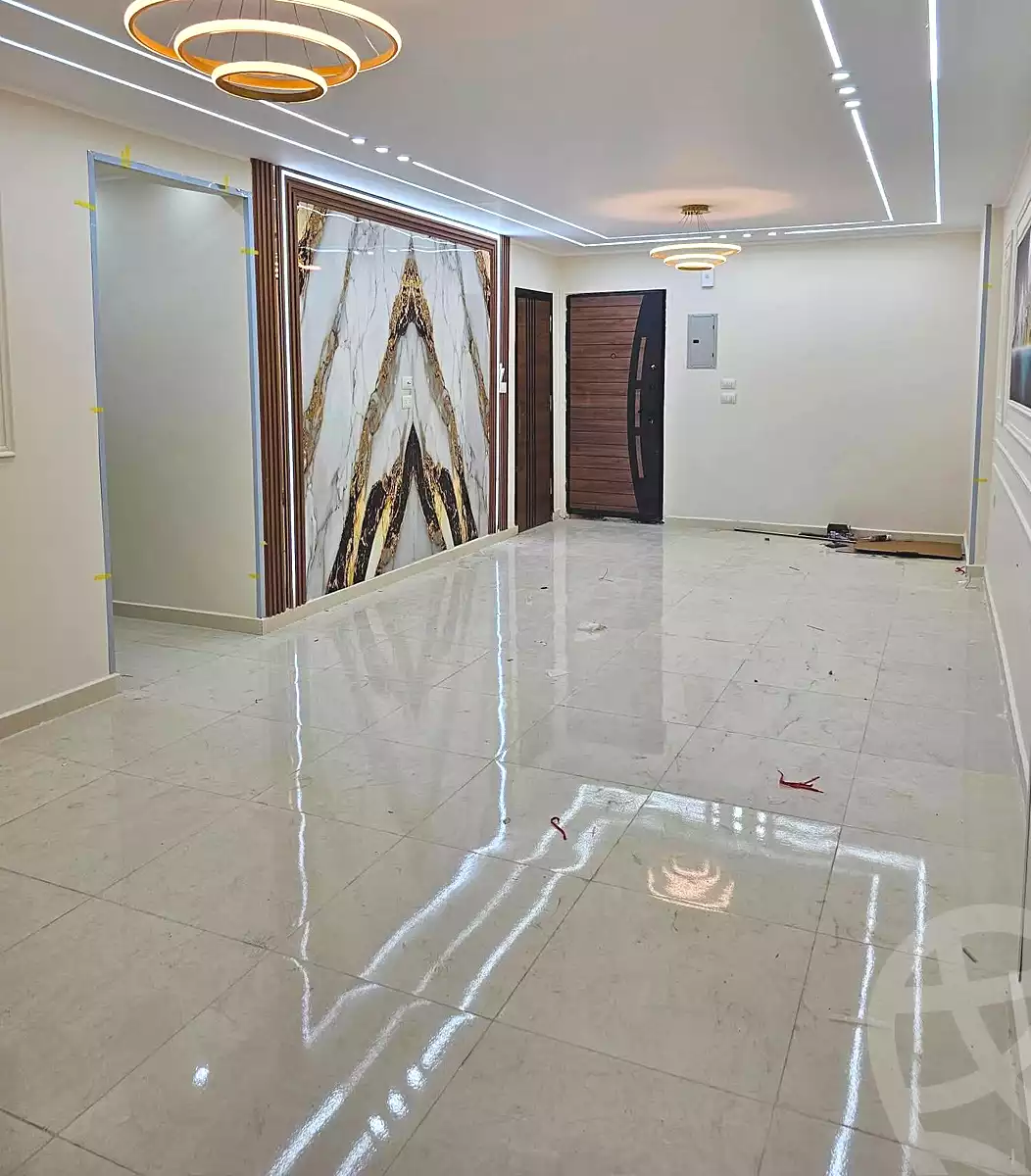https://aqarmap.com.eg/ar/listing/6632996-for-sale-cairo-el-haram-el-lebeny