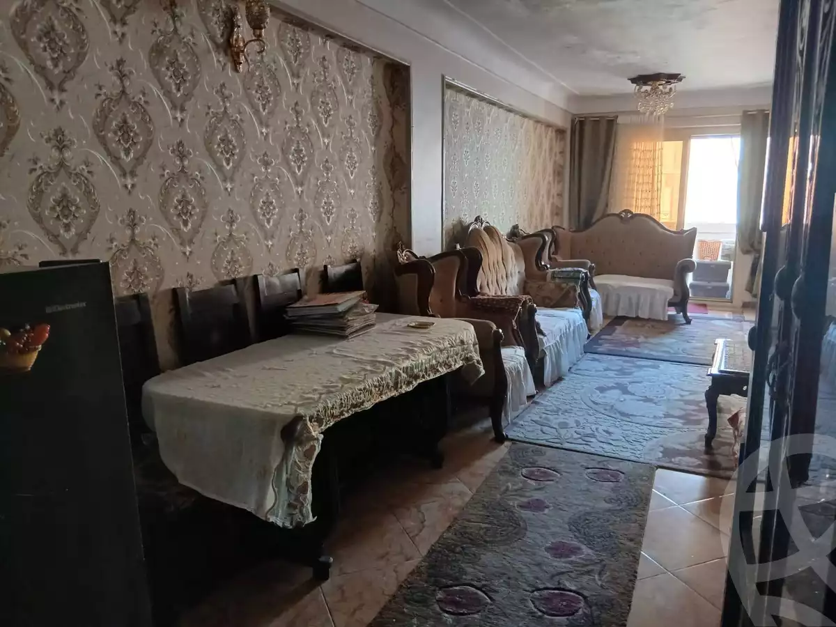 https://aqarmap.com.eg/ar/listing/6633004-for-sale-alexandria-l-jmy-lbytsh-shahr-al-assal-st