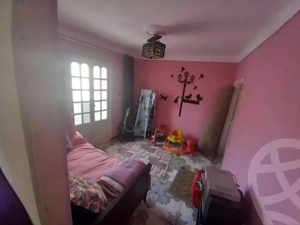 https://aqarmap.com.eg/ar/listing/6633007-for-sale-alexandria-el-asafra-l-sfr-qbly-el-maahad-el-dini-st