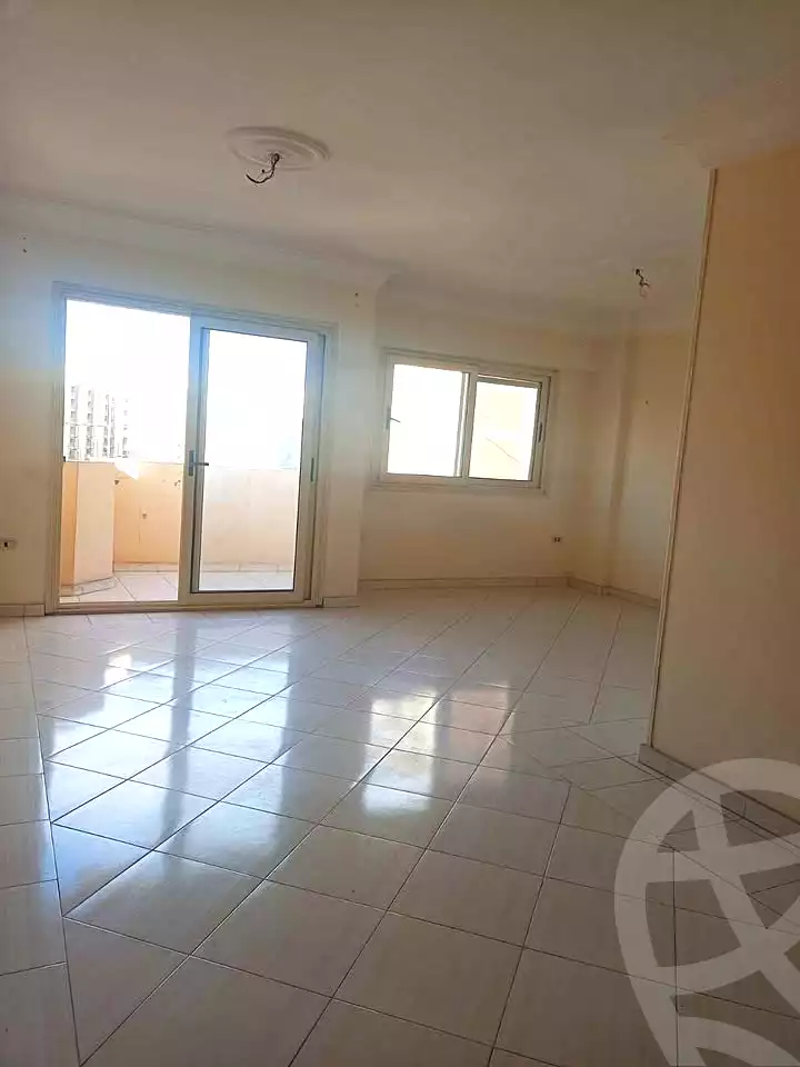 https://aqarmap.com.eg/en/listing/6633010-for-rent-alexandria-lsywf