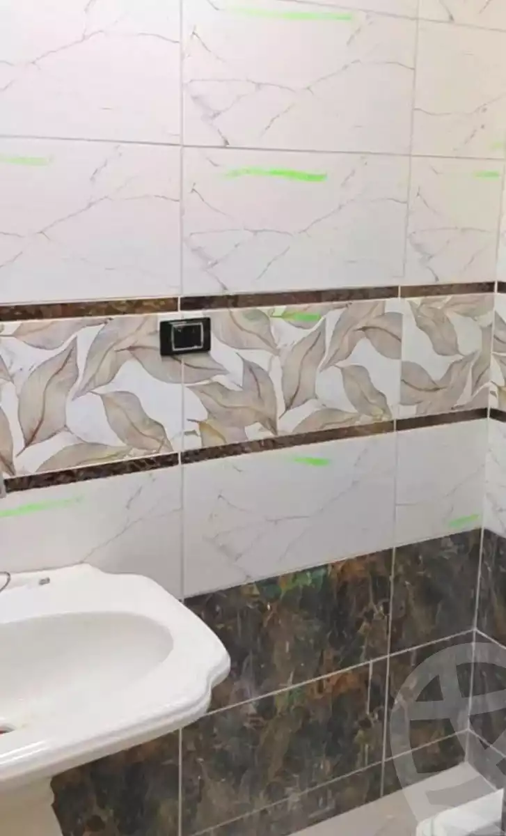 https://aqarmap.com.eg/ar/listing/6633009-for-sale-cairo-faisal