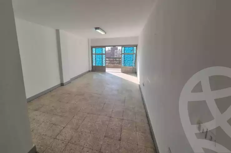 https://aqarmap.com.eg/ar/listing/6633014-for-rent-cairo-faisal-shareaa-el-malek-fasel