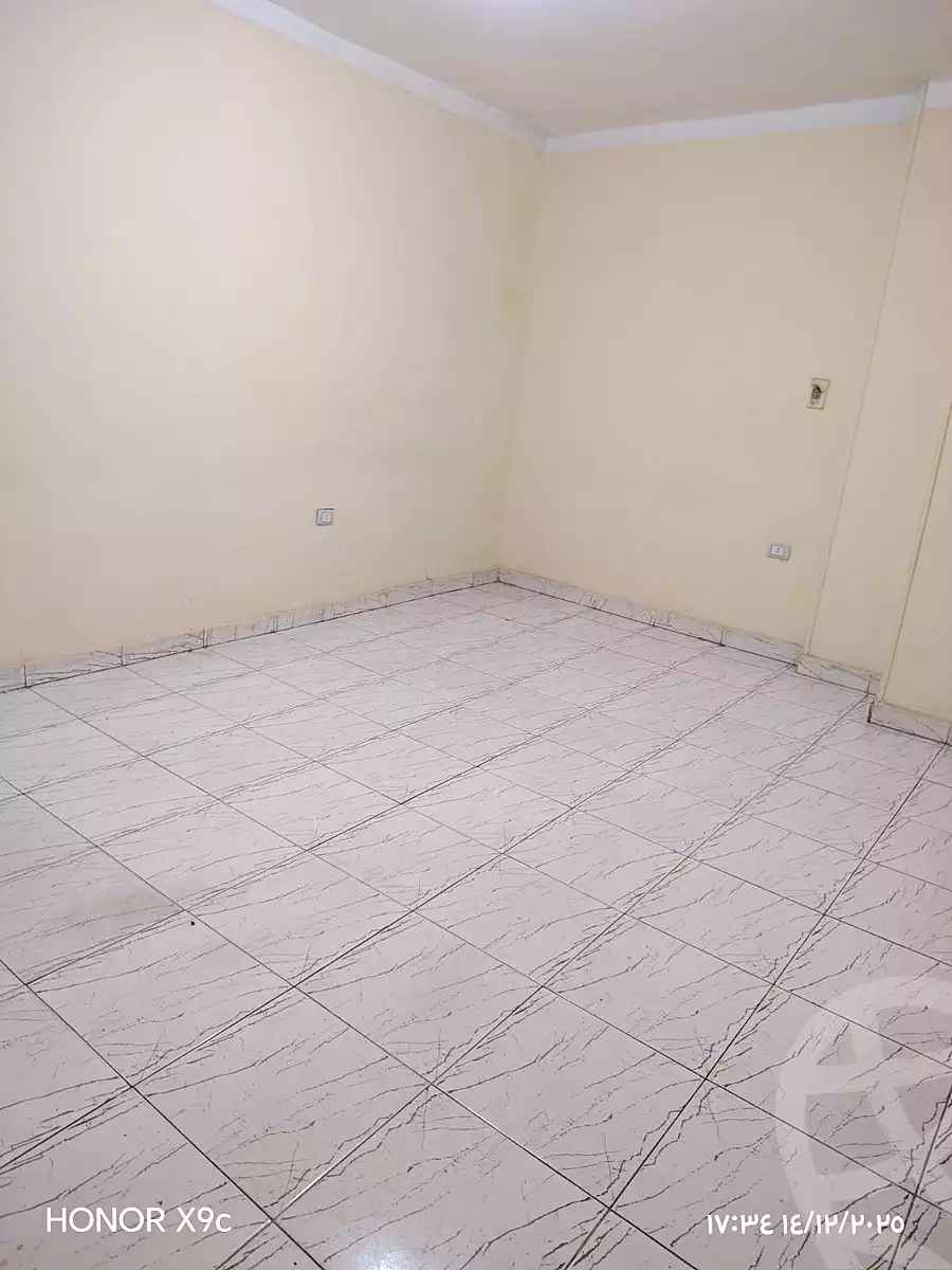 https://aqarmap.com.eg/ar/listing/6633011-for-rent-cairo-el-haram