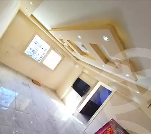 https://aqarmap.com.eg/en/listing/6633051-for-rent-cairo-helwan-sherif-st
