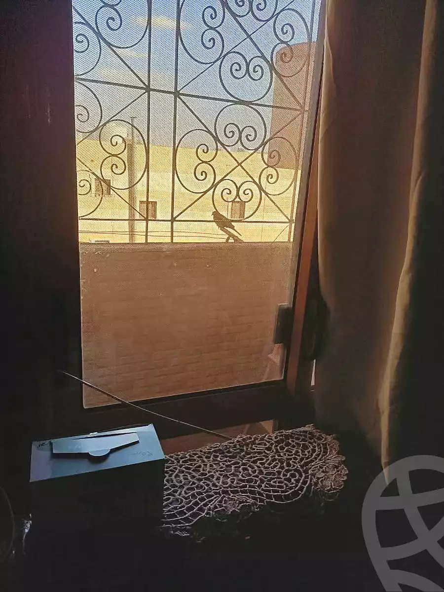 https://aqarmap.com.eg/en/listing/6633046-for-sale-cairo-helwan-rostom-st