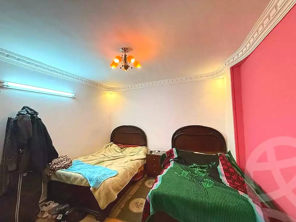 https://aqarmap.com.eg/ar/listing/6633041-for-sale-cairo-faisal-el-lebeny
