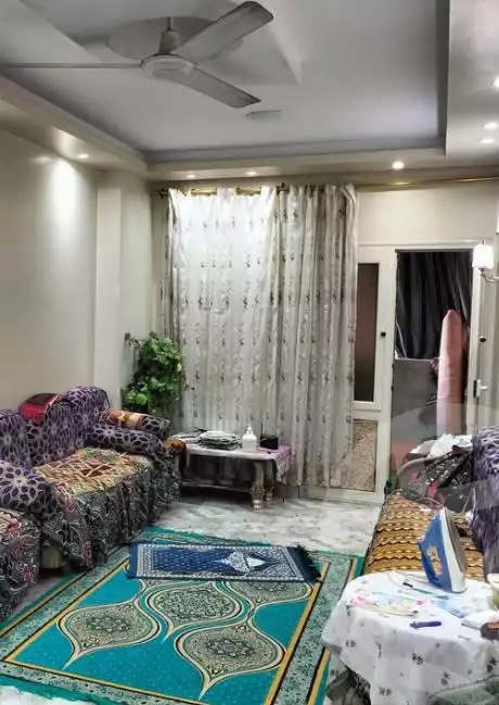 https://aqarmap.com.eg/ar/listing/6633064-for-sale-cairo-helwan-mostafa-fahmy-st