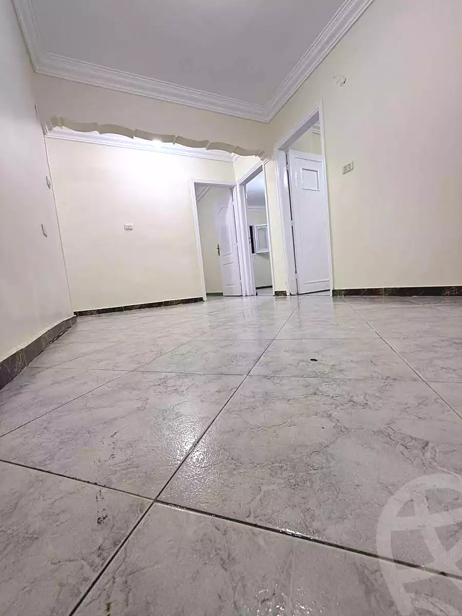 https://aqarmap.com.eg/en/listing/6633063-for-sale-cairo-helwan
