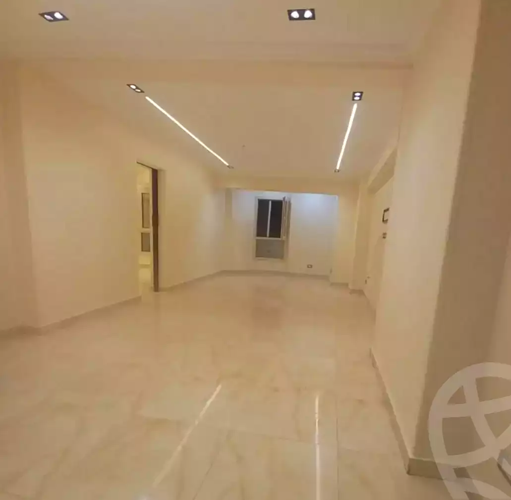 https://aqarmap.com.eg/en/listing/6633076-for-sale-alexandria-sydy-bshr-sydy-bshr-bhry-gamal-abd-el-nasir-st