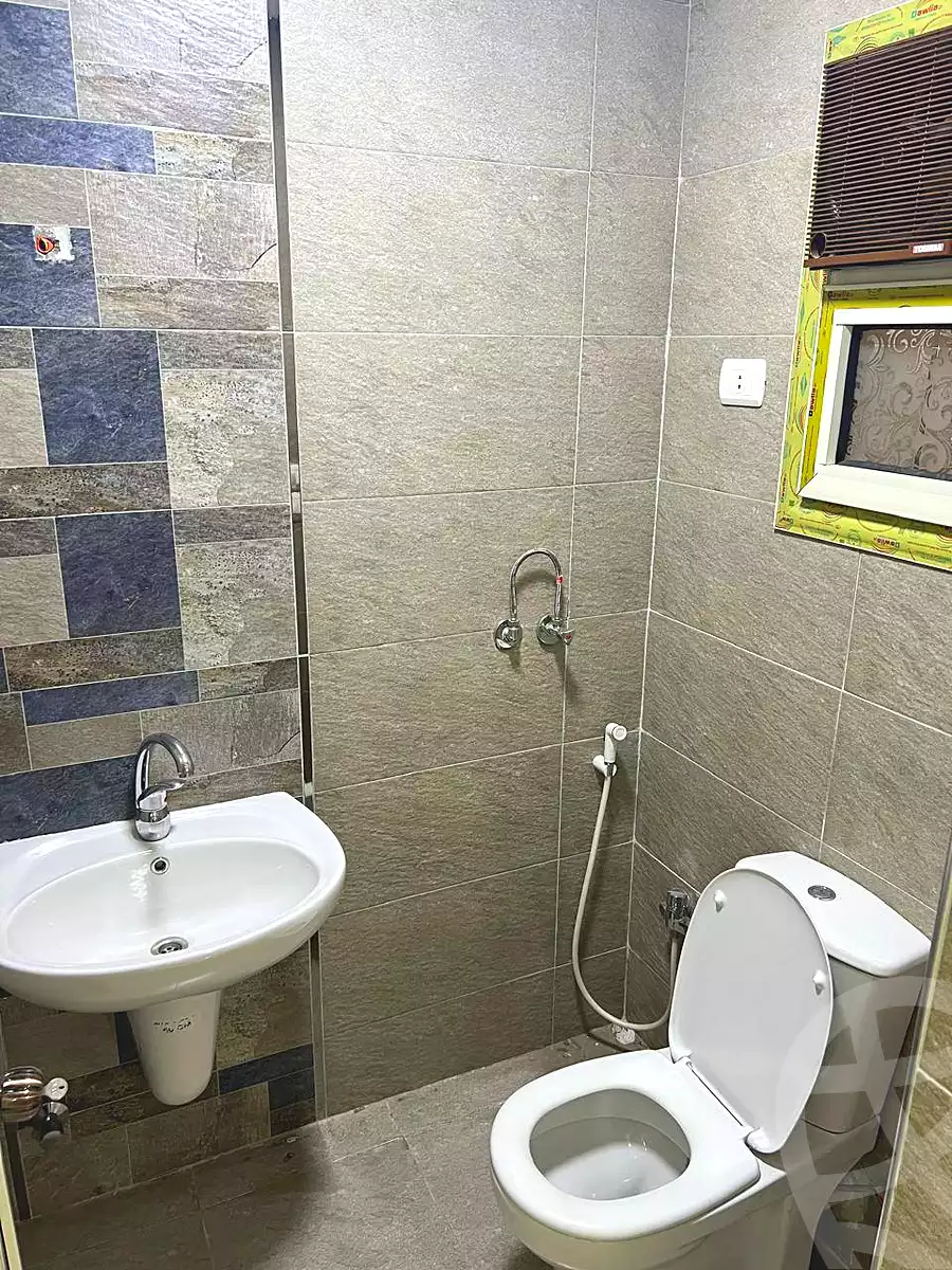 https://aqarmap.com.eg/ar/listing/6633081-for-sale-cairo-helwan