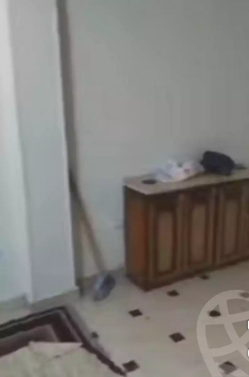 https://aqarmap.com.eg/en/listing/6633086-for-sale-cairo-el-matarya