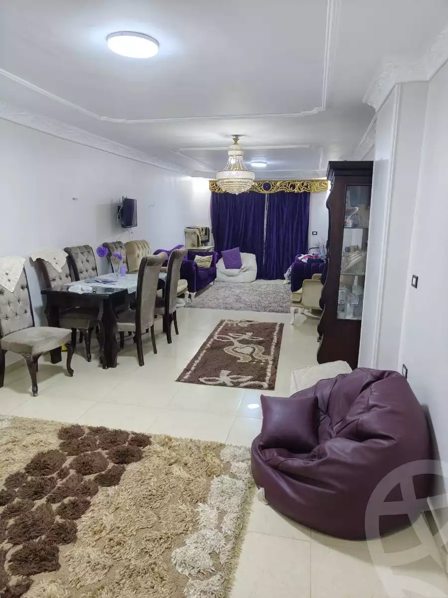 https://aqarmap.com.eg/en/listing/6633095-for-sale-cairo-helwan-helwan-el-sharkeya-mostafa-safwat-st