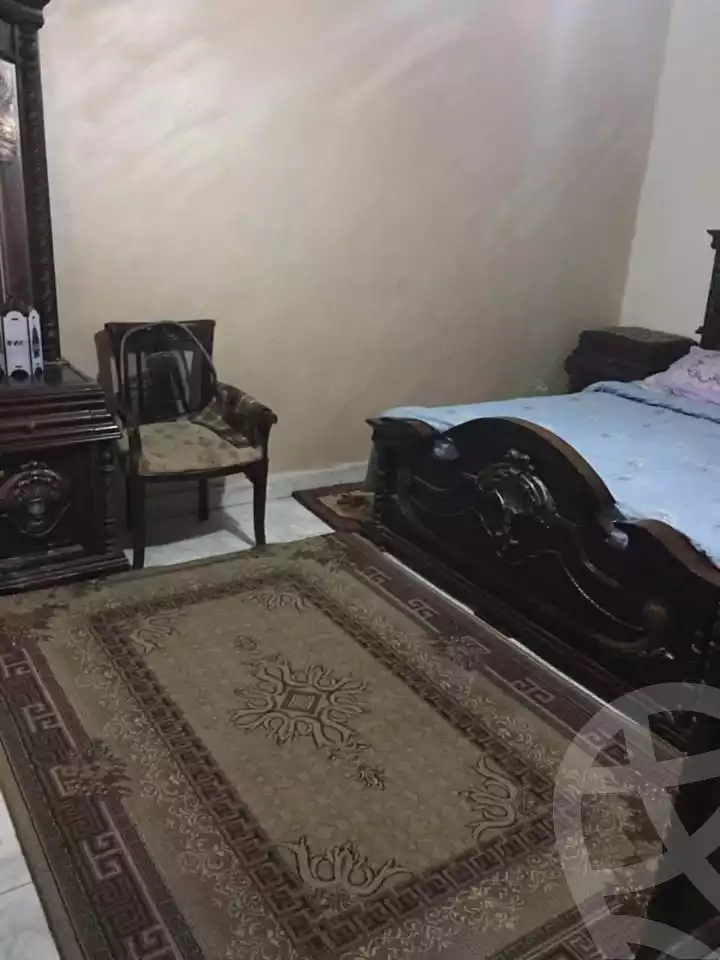 https://aqarmap.com.eg/ar/listing/6633099-for-sale-cairo-el-haram-el-lebeny