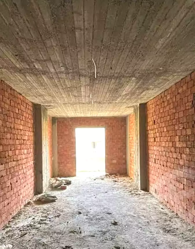 https://aqarmap.com.eg/ar/listing/6633106-for-sale-cairo-helwan-el-shareaa-el-sharby-st