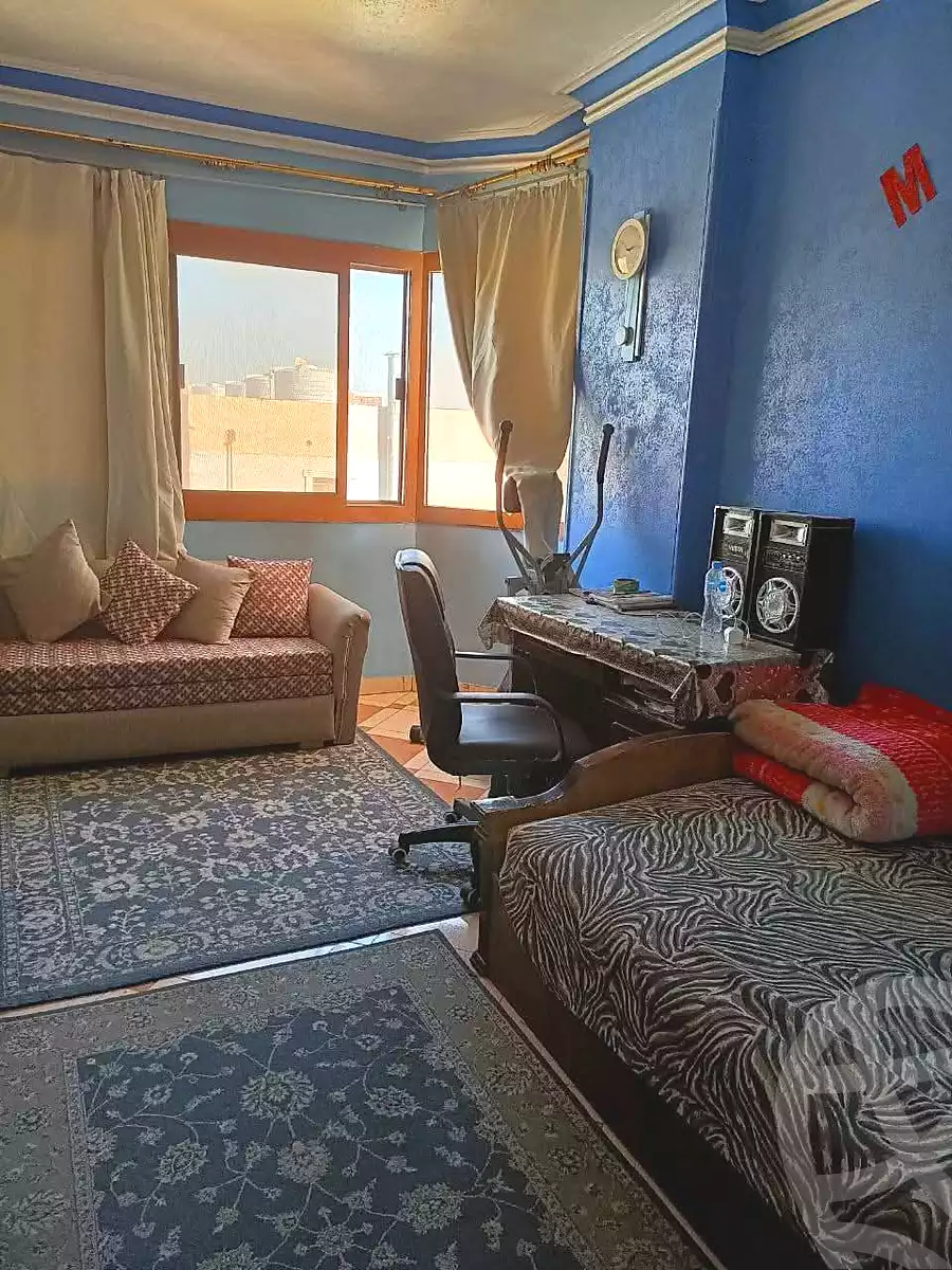 https://aqarmap.com.eg/en/listing/6633108-for-sale-cairo-helwan-rostom-st