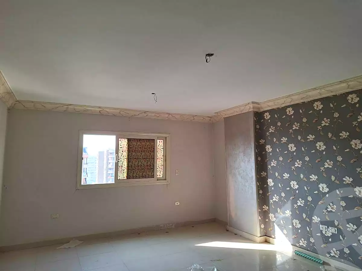 https://aqarmap.com.eg/ar/listing/6633115-for-rent-cairo-helwan-mohamed-sayed-ahmed-st