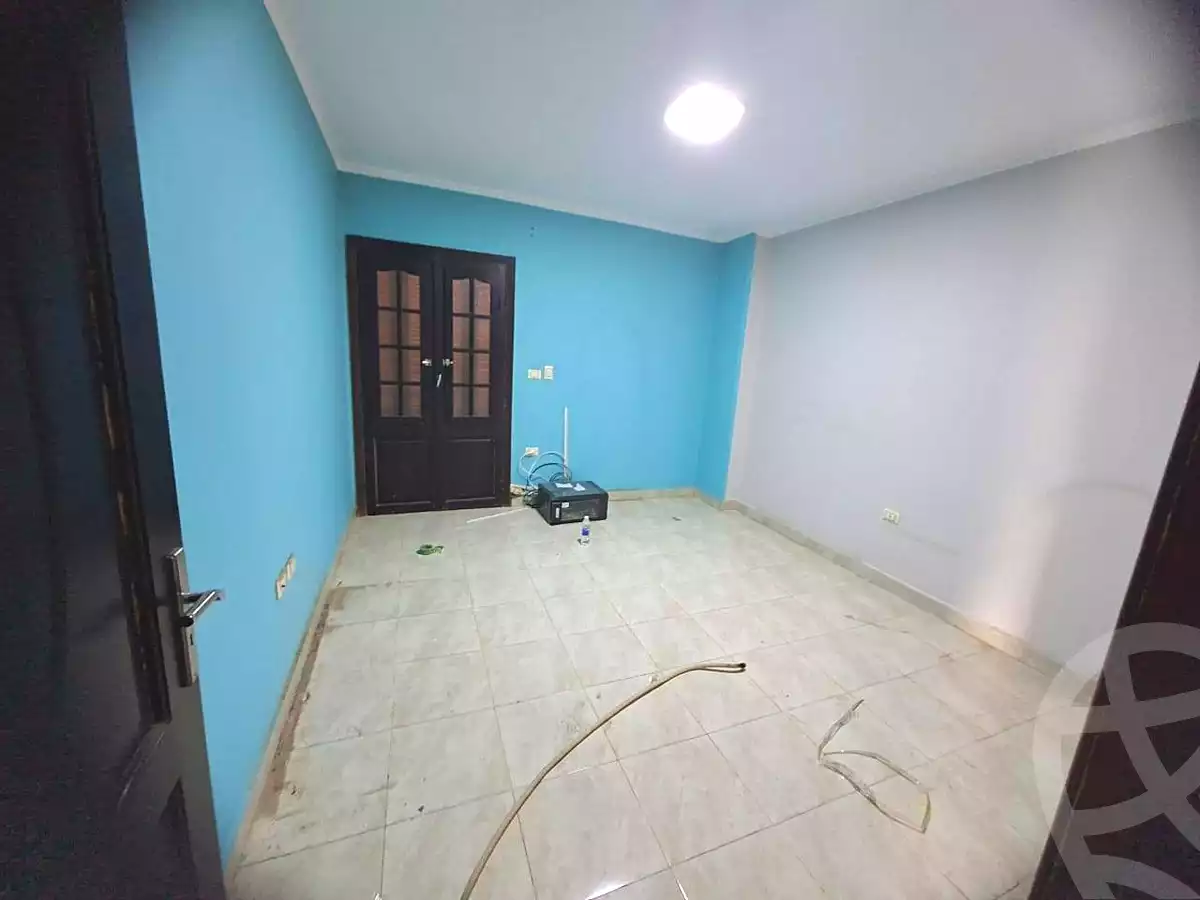 https://aqarmap.com.eg/ar/listing/6633115-for-rent-cairo-helwan-mohamed-sayed-ahmed-st