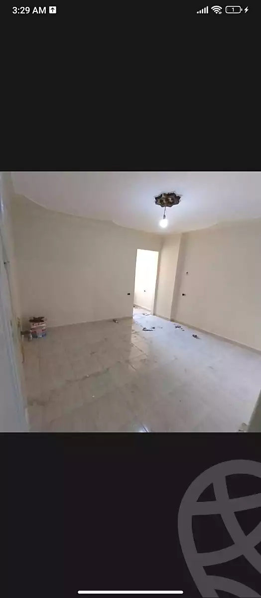 https://aqarmap.com.eg/en/listing/6633131-for-sale-alexandria-l-jmy-lbytsh-el-hanafeya-st