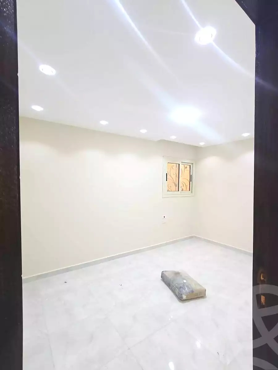 https://aqarmap.com.eg/ar/listing/6633128-for-rent-cairo-helwan-helwan-el-sharkeya-borhan-st