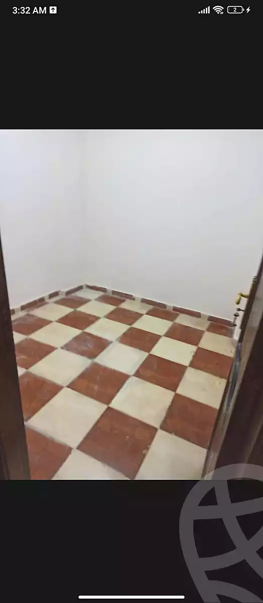 https://aqarmap.com.eg/ar/listing/6633132-for-sale-alexandria-l-jmy-el-hanouvel