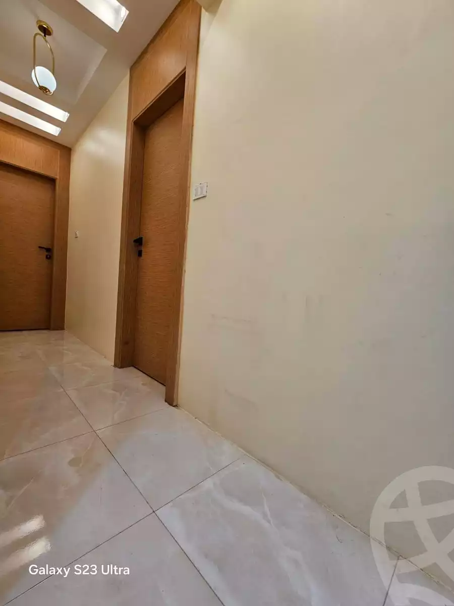 https://aqarmap.com.eg/en/listing/6633134-for-sale-cairo-helwan-sherif-st