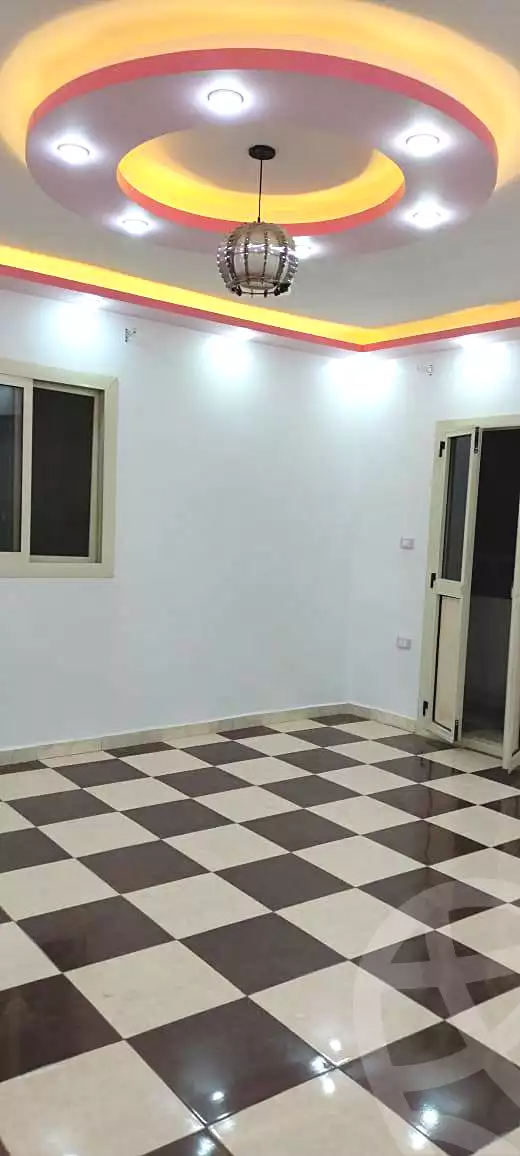 https://aqarmap.com.eg/en/listing/6633140-for-sale-cairo-faisal-shareaa-el-eshren
